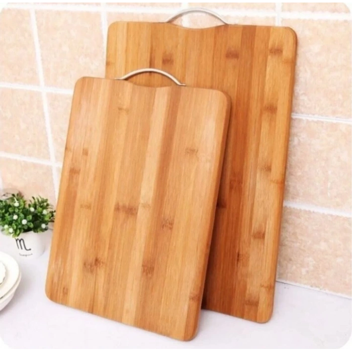 MDB Kesme Sunum Tahtası 2li