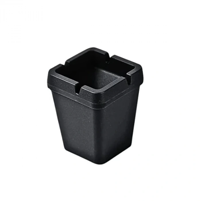 MDB Kokusuz Kare Küllük