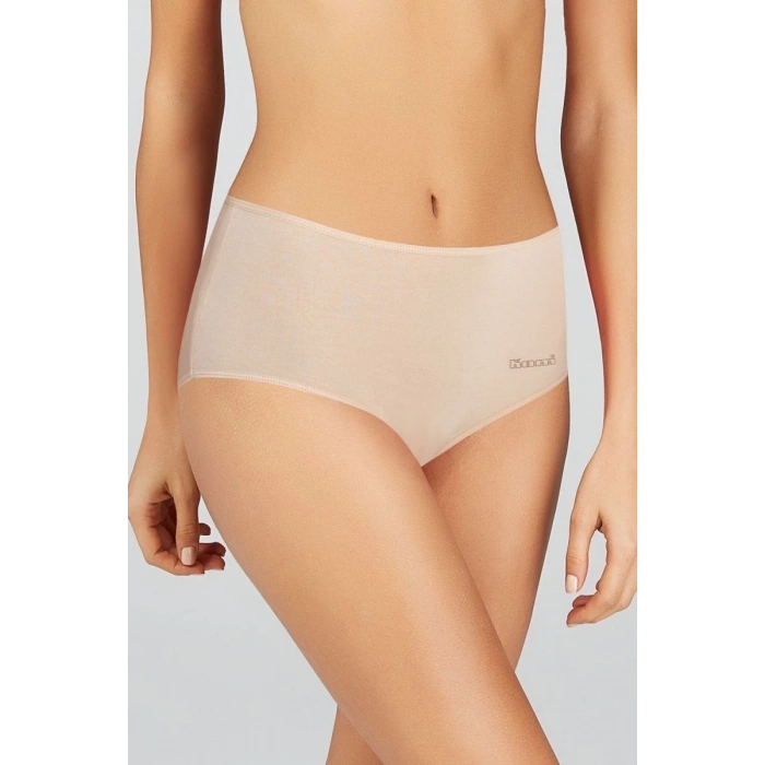 MDB Kom Basic Slip Külot 2lii