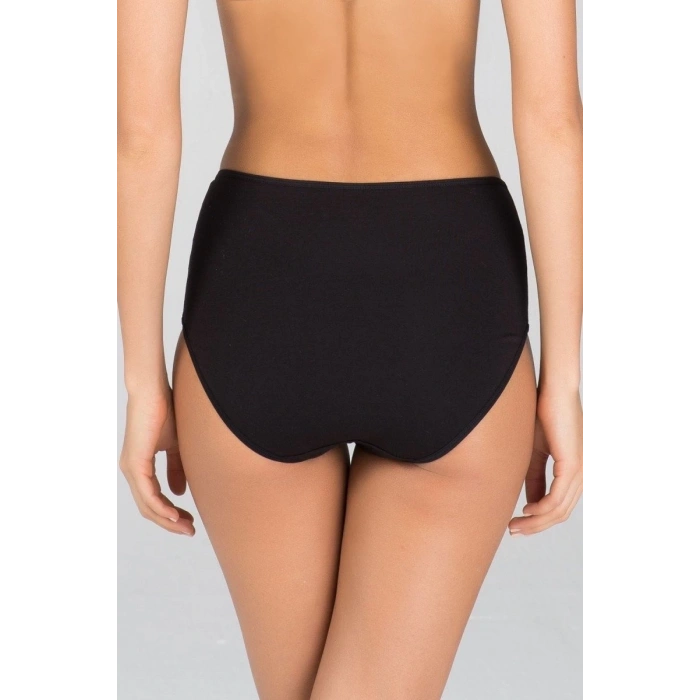 MDB Kom Basic Slip Külot 2lii