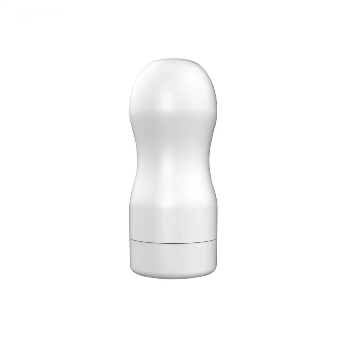 MDB Manuel Mastürbatör Cup