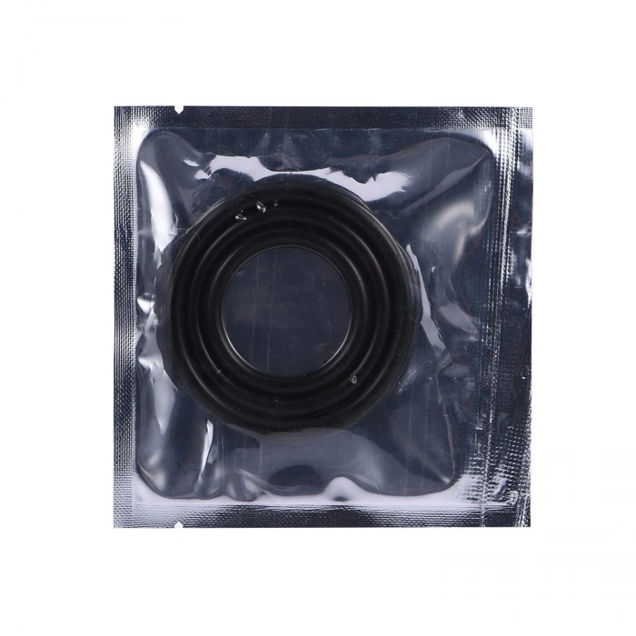 MDB Mavi Penis Halkası Seti 3 Boy