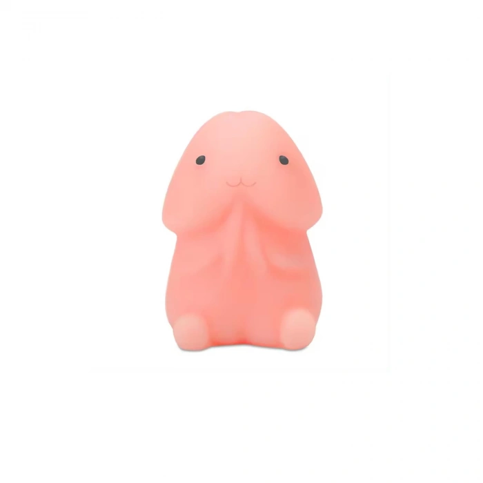 MDB Mini Oyuncak Dildo