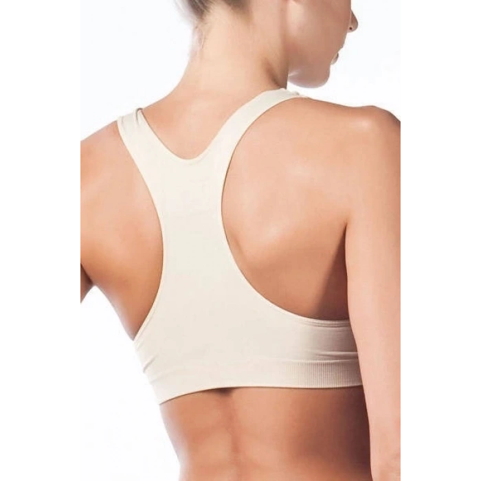 MDB Miss Fit 1502 Yüzücü Büstiyer