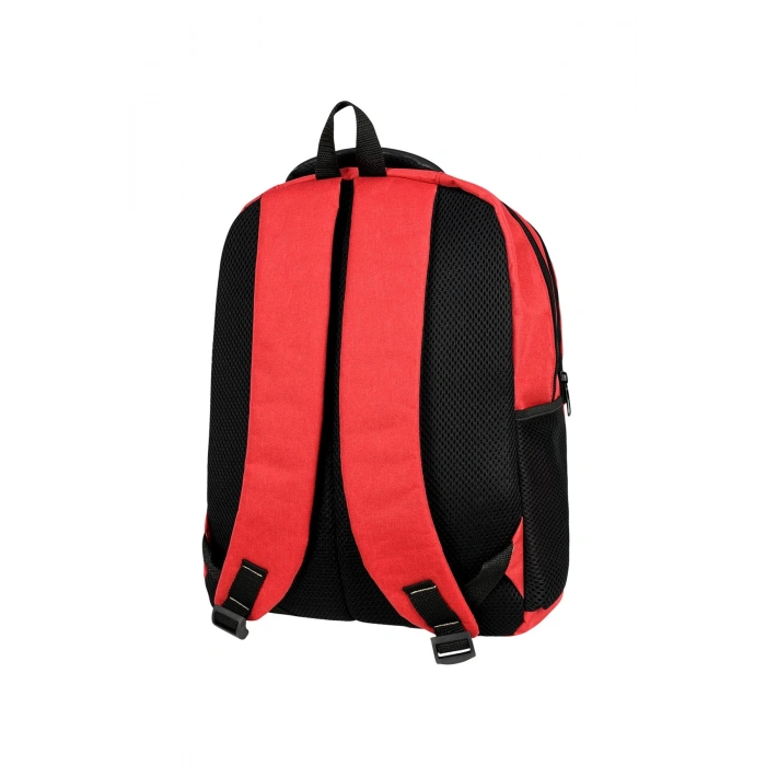 MDB OKUL SIRT ÇANTASI