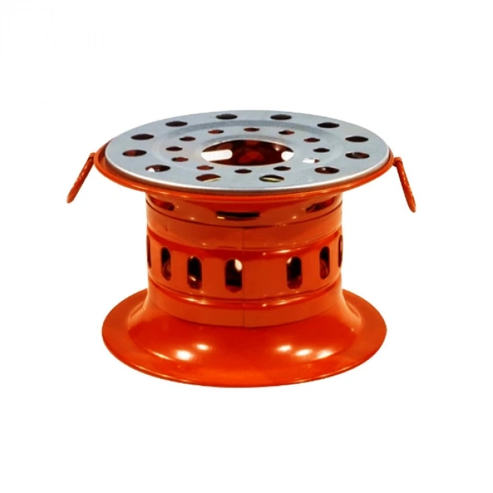 MDB Osmanlı Ocağı