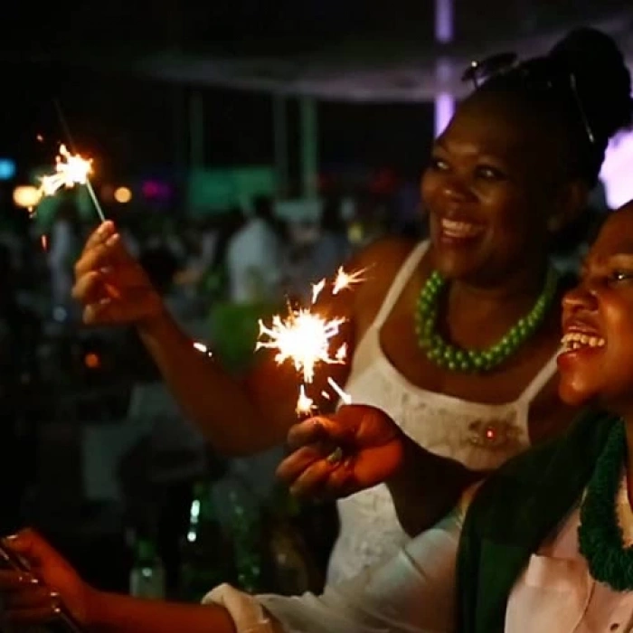 MDB Parti Organizasyon Pasta Maytabı 25 cm 10 Adet