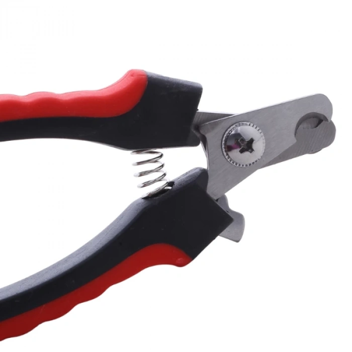 MDB Profesyonel Evcil Hayvan Tırnak Makası Seti