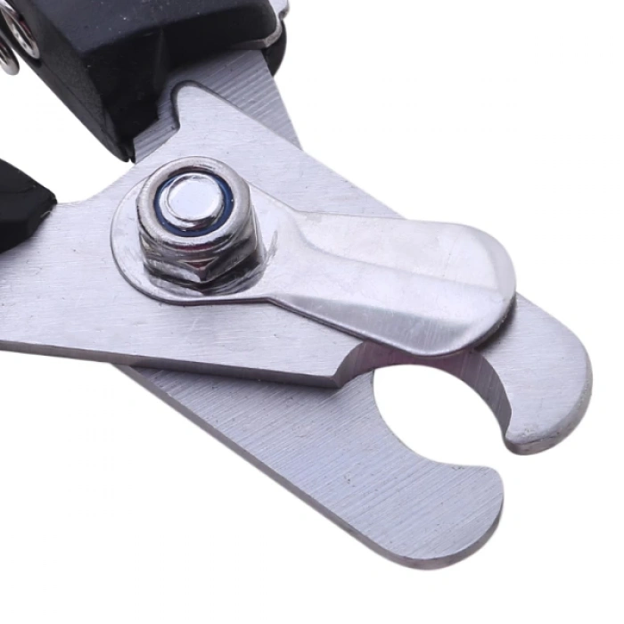 MDB Profesyonel Evcil Hayvan Tırnak Makası Seti