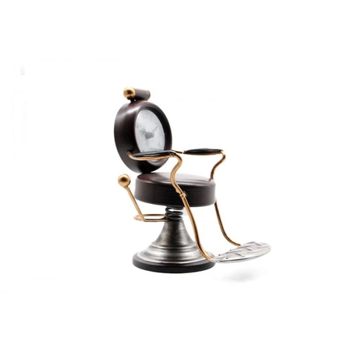 MDB Saat Sandalye 21,5cm