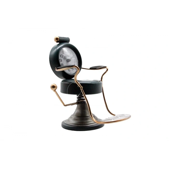 MDB Saat Sandalye 21,5cm