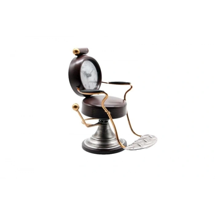 MDB Saat Sandalye 21,5cm