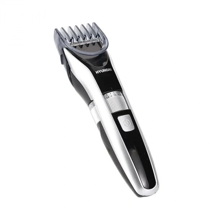 MDB Şarjlı Ayarlanabilir Başlıklı Saç Sakal Traş Makinesi