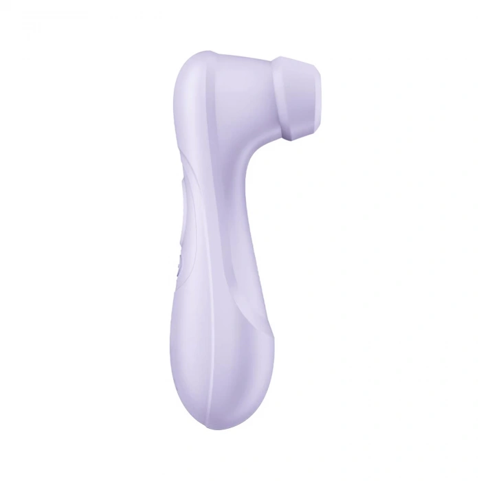 MDB Satisfyer Pro 2 Generation 3 Purple