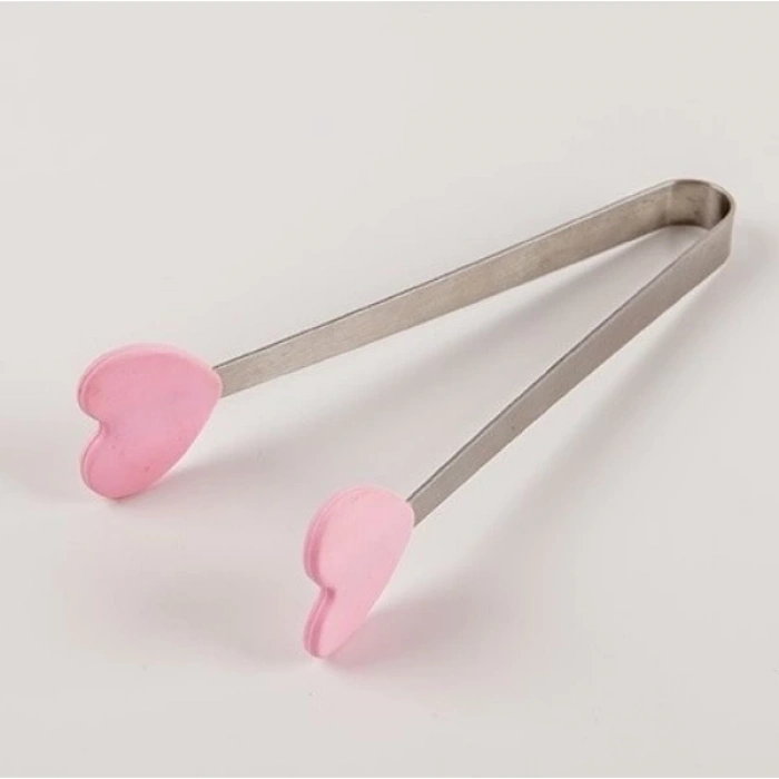 MDB Sevimli Kalpli Maşa