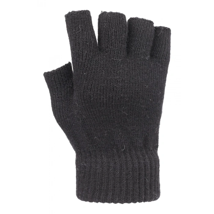 MDB Suyutti K109 Parmakları Kesik Eldiven