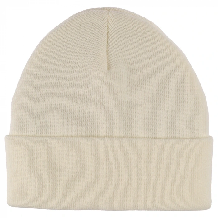 MDB Suyutti K604-010 Yetişkin Basic Bere