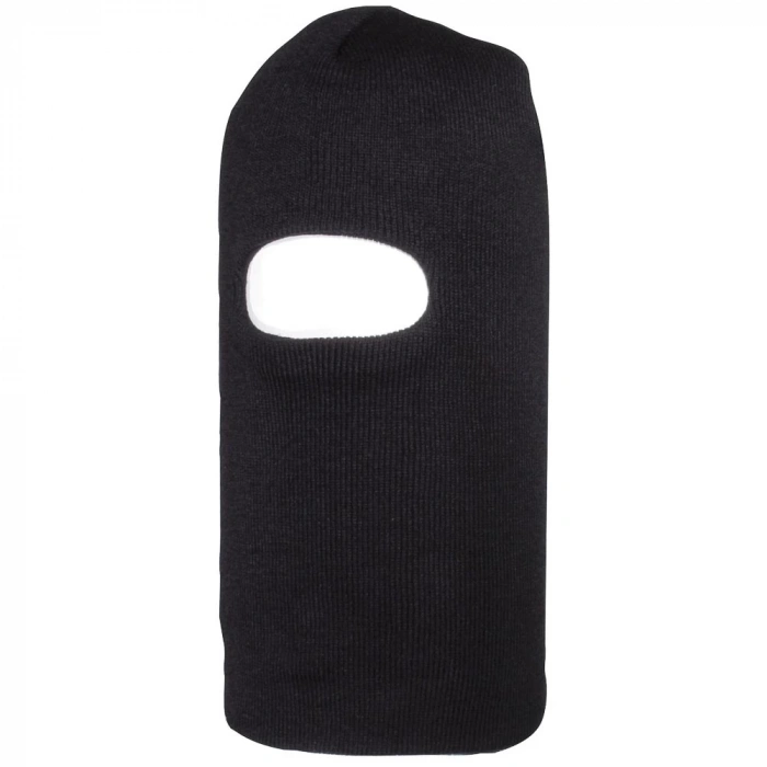 MDB Suyutti K612-001 Büyük Çift Katlı Karbaşlığı