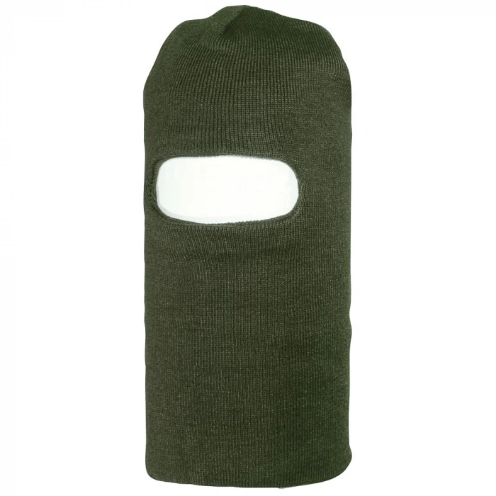 MDB Suyutti K612-048 Büyük Çift Katlı Karbaşlığı Bere