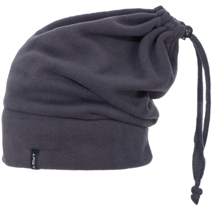 MDB Suyutti K669-005 Erkek İpli Polar Bere