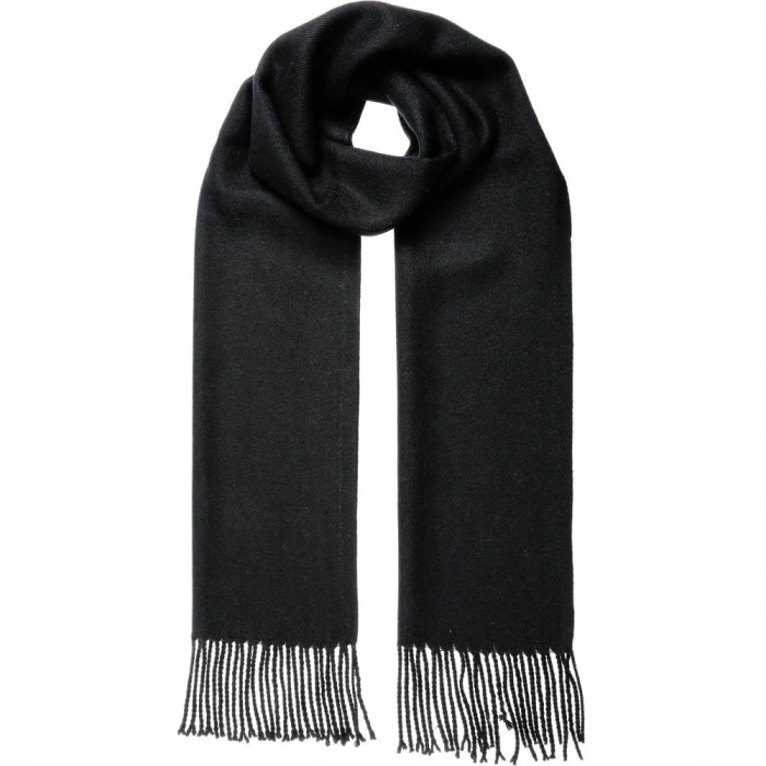 MDB Suyutti K710 Erkek Düz Dokuma Kaşkol