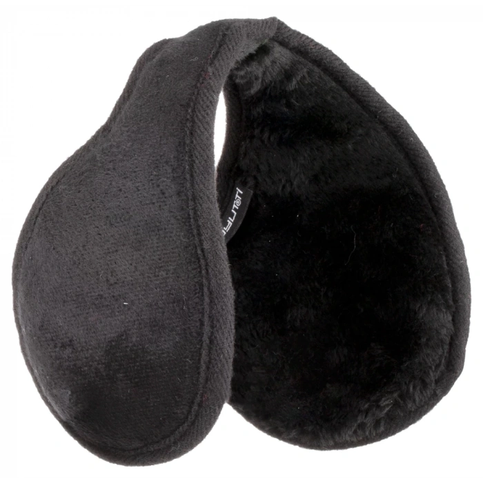 MDB Suyutti K990 Unisex Kulaklık