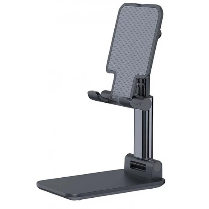 MDB Tablet Ve Telefon Tutucu Stand