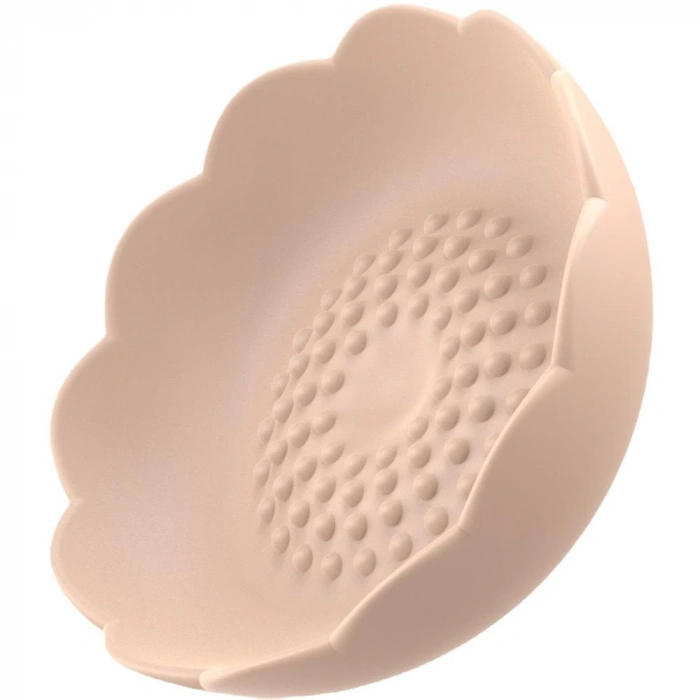 MDB Telefon Kontrollü Göğüs Vibratörü