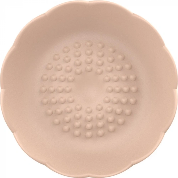 MDB Telefon Kontrollü Göğüs Vibratörü