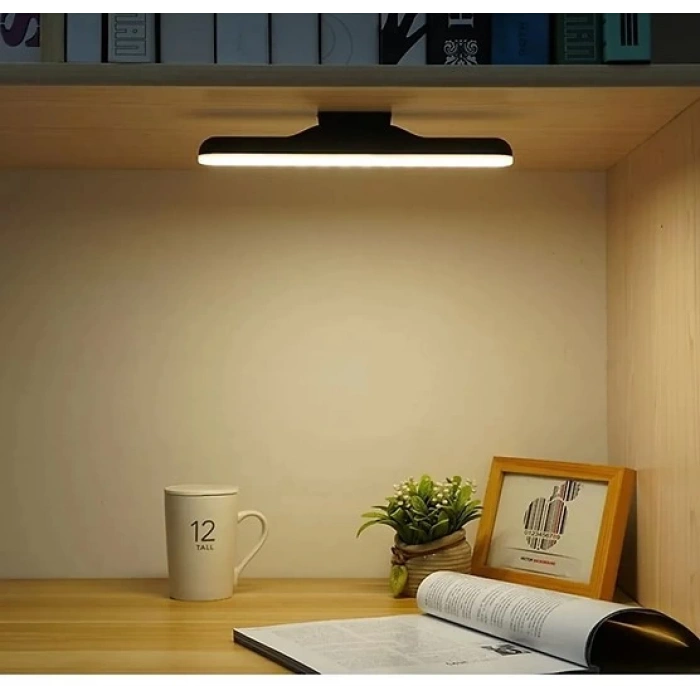 MDB Ton Ayarlı Gün Işığı Dokunmatik Led Işık