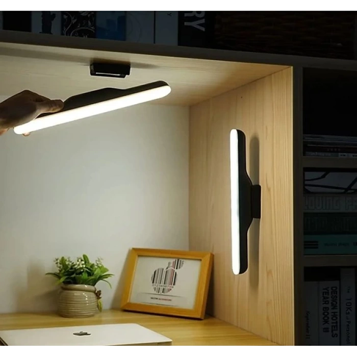 MDB Ton Ayarlı Gün Işığı Dokunmatik Led Işık