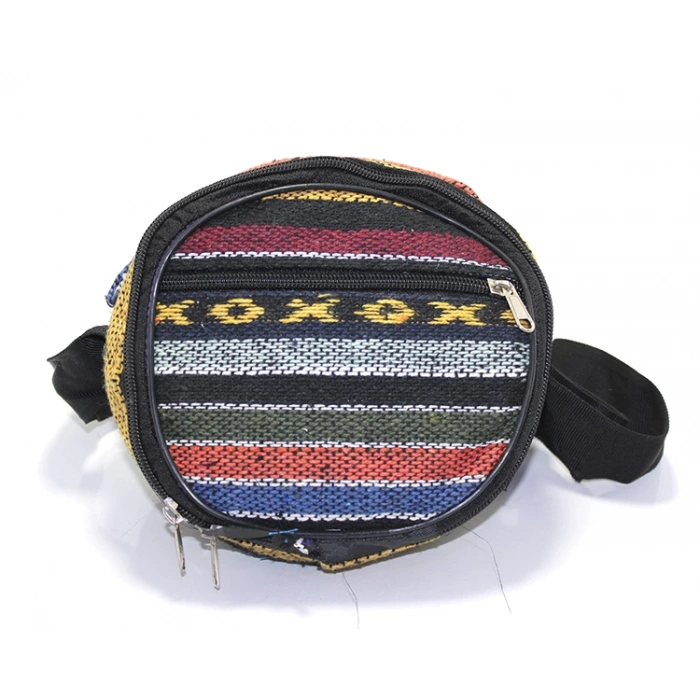 MDB Tongue Drum Meditasyon Çanı Model 2