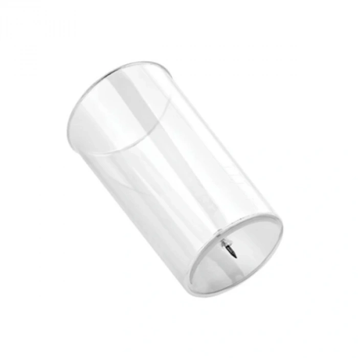 MDB Yumurta Pişirme Makinesi