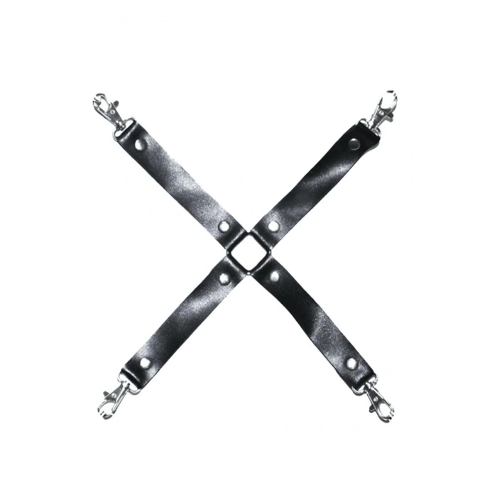 MDB MdbShop Fantezi 7li Harness Set