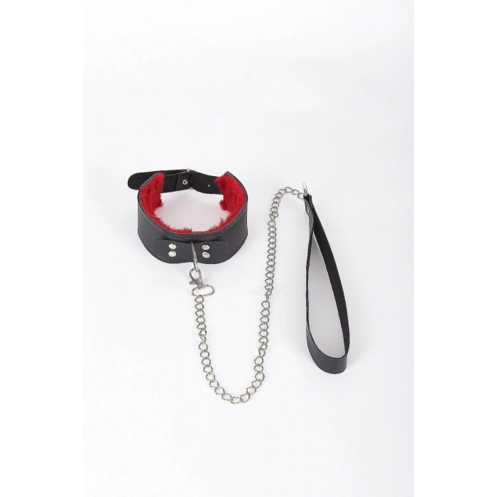 MDB MdbShop Fantezi Aksesuar Set