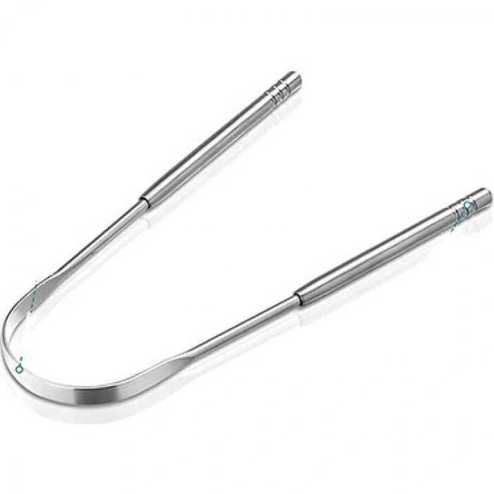 MDB Metal Dil Temizleme Aleti