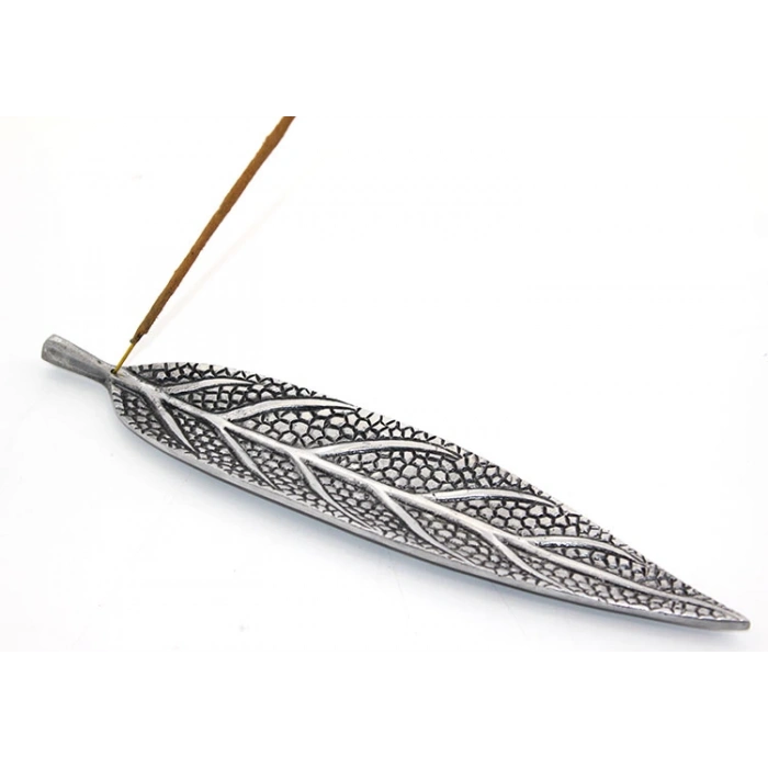 MDB Metal Kayık Tütsülük Model 1