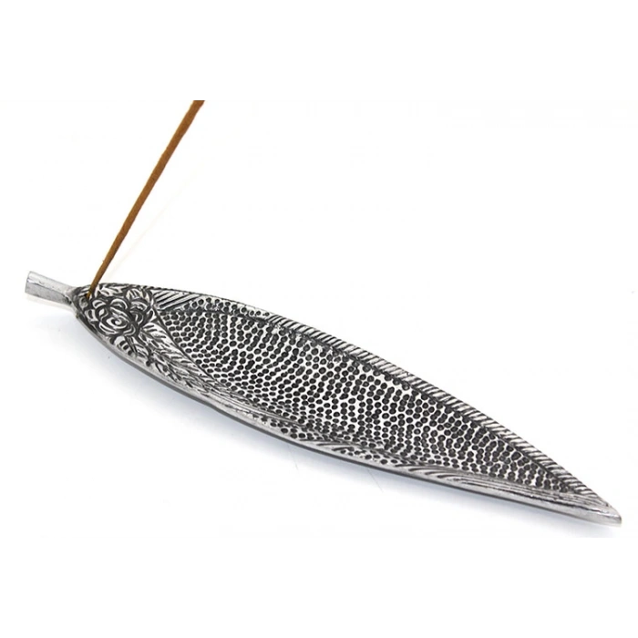 MDB Metal Kayık Tütsülük Model 2