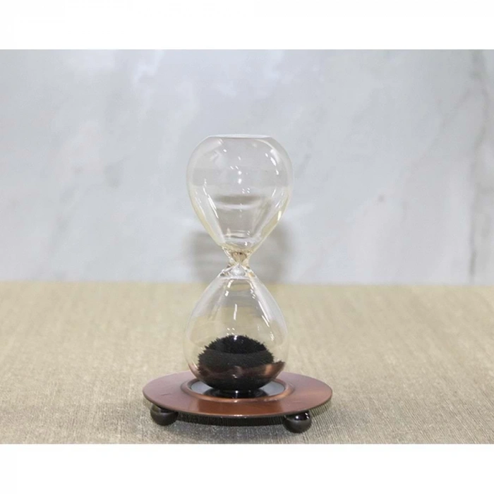 Mıknatıslı Kumsaati