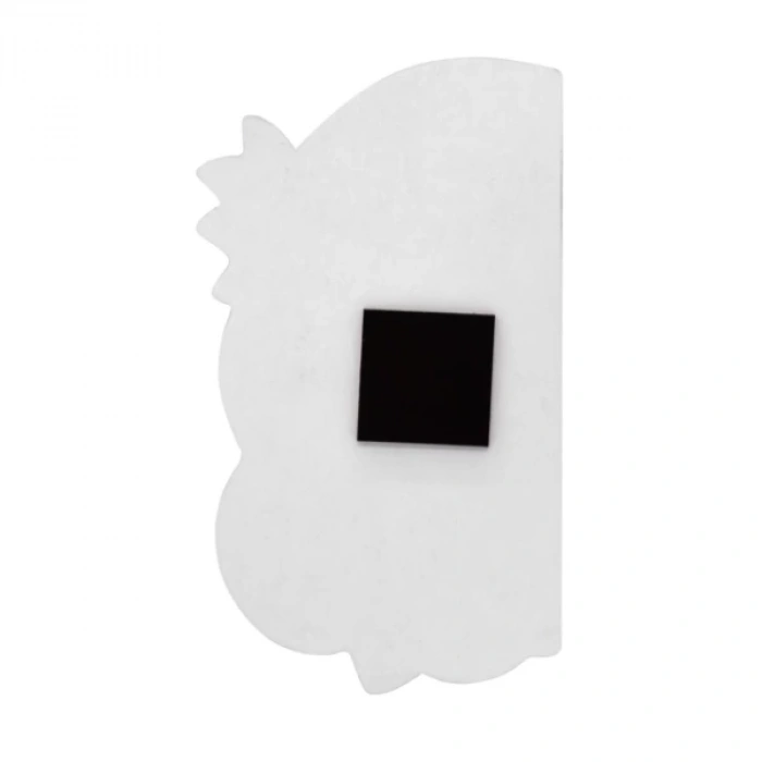 MDB Mıknatıslı Mutfak Termometresi