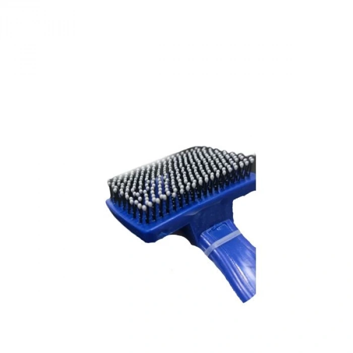 MDB Mikopet Deluxe Evcil Hayvan Tarağı