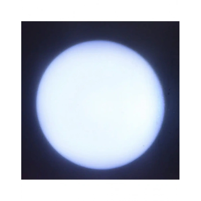 Mini Güçlü EL Feneri