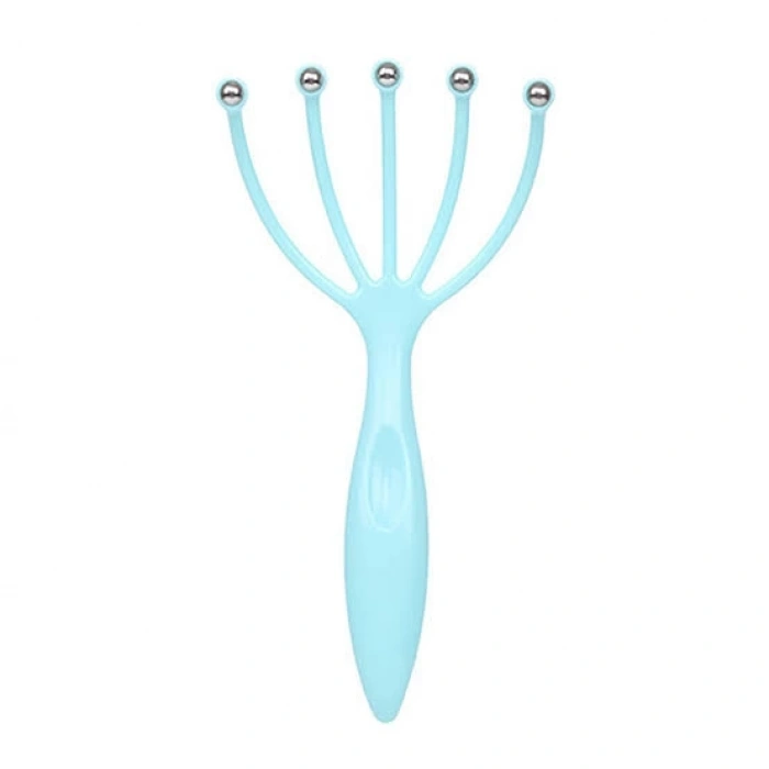 MDB Mini Kafa Masaj Aleti