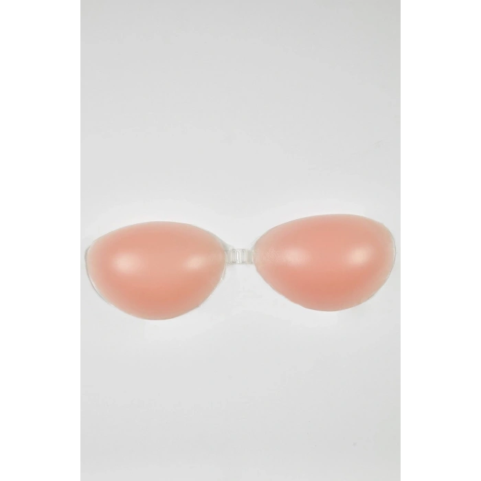 MDB Miss Feliz Bayan Dolgusuz Slikon Sütyen