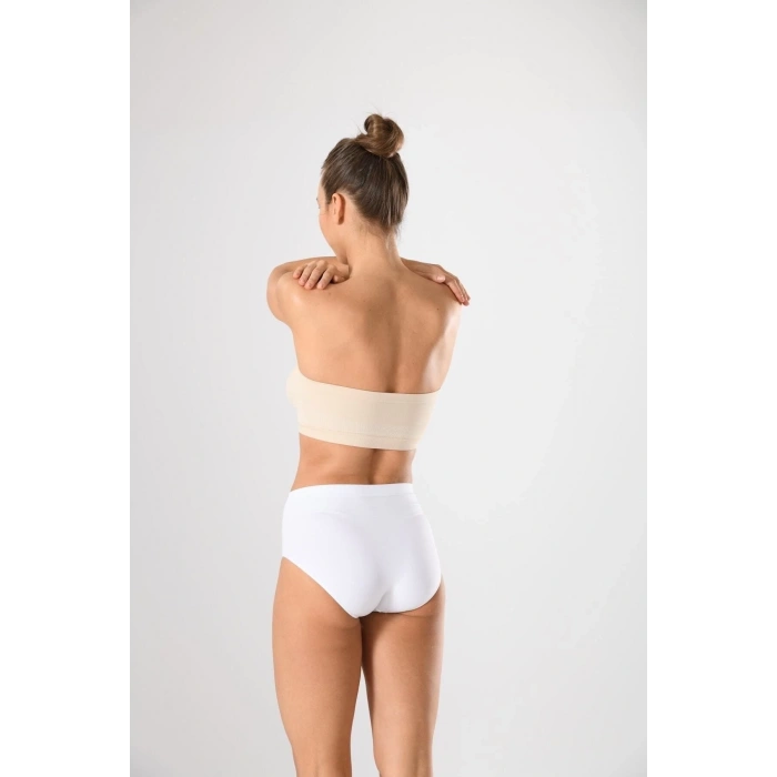 MDB Miss Fit 1008 Bato Yüksel Bel Bayan Külot