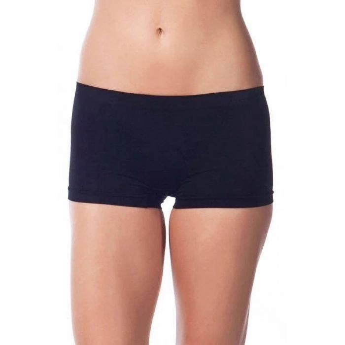 MDB Miss Fit 1202 Bayan Boxer