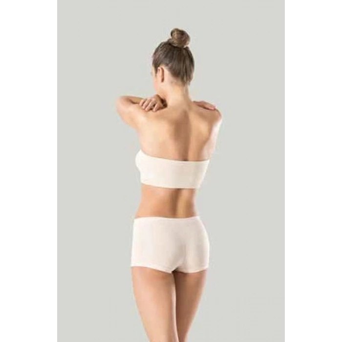 MDB Miss Fit 1202 Bayan Boxer