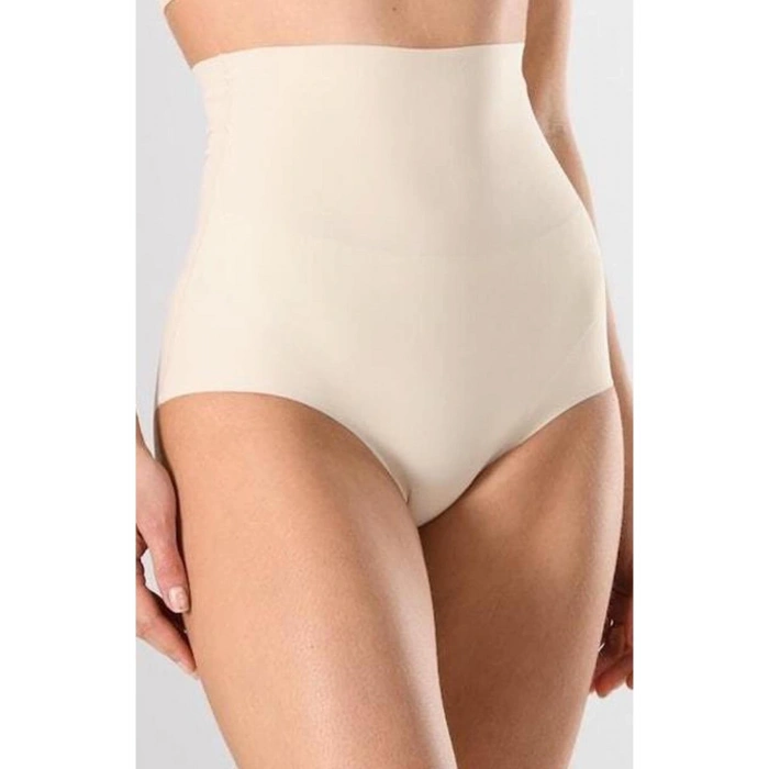 MDB Miss fit 14002 Lazer Kesim Korse Slip