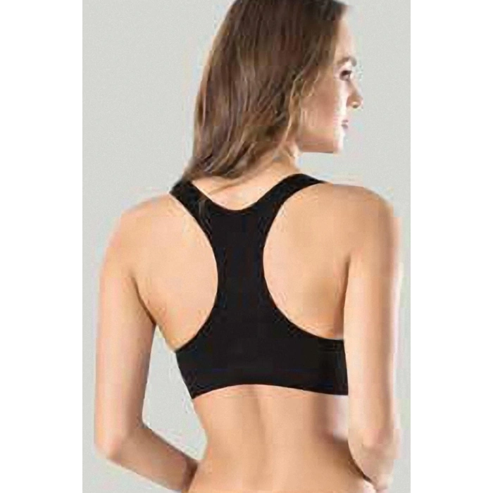 MDB Miss Fit 1502 Yüzücü Büstiyer