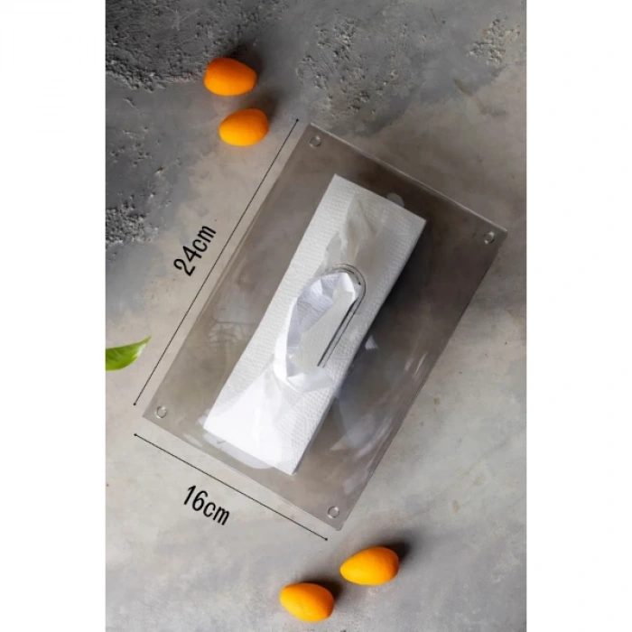 MDB Modern Peçetelik